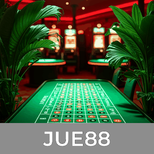 Aproveite Promoções Irresistíveis no JUE88