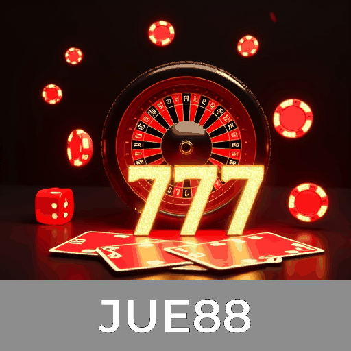 JUE88: Apostas em Esportes com Foco no Futebol Brasileiro