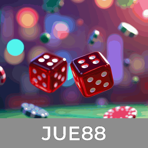 JUE88: Alta Adrenalina e Retornos no Crash Game