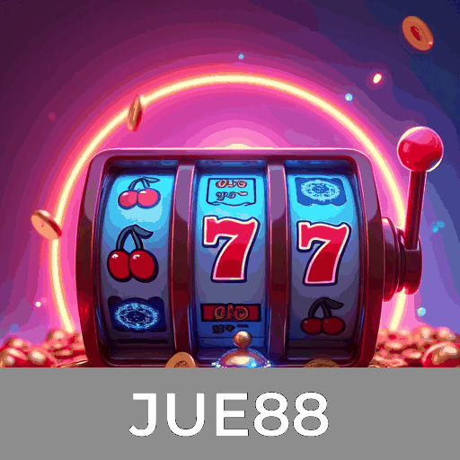 JUE88: Alta Adrenalina e Retornos no Crash Game