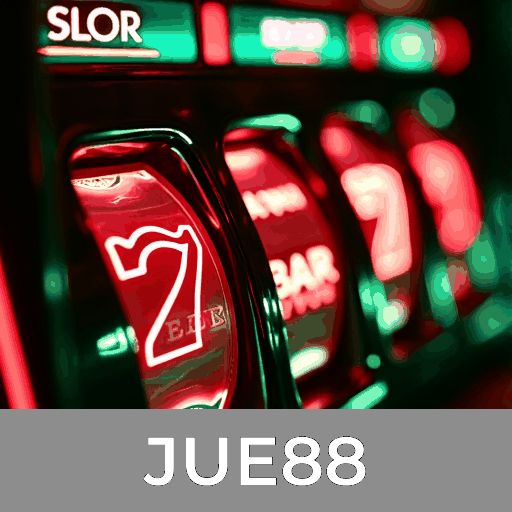 Experimente o Acesso Exclusivo com JUE88: Login Verificado