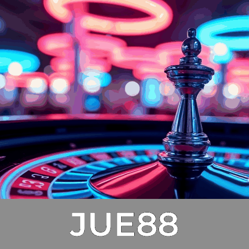 JUE88: Plataforma Confiável com Serviços Profissionais e Segurança