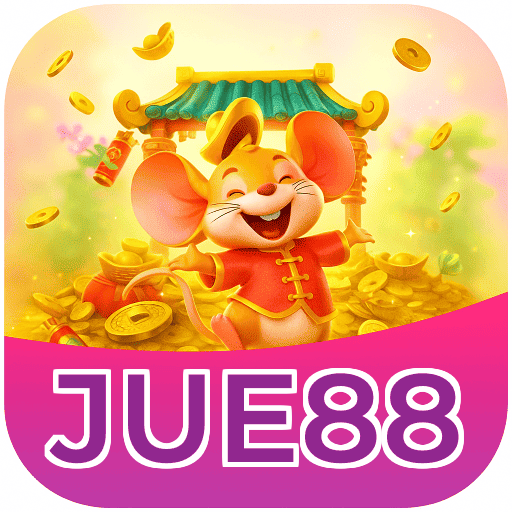 JUE88