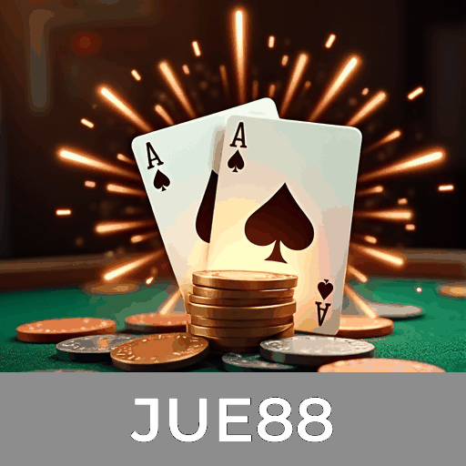 Descubra o App JUE88: Aposta Móvel com Facilidade