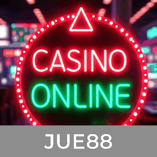 JUE88: Experiência de Roleta Brasileira e Blackjack ao Vivo