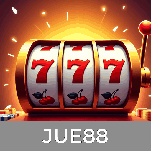 JUE88: Experiência Profissional de Jogos de Mesa ao Vivo