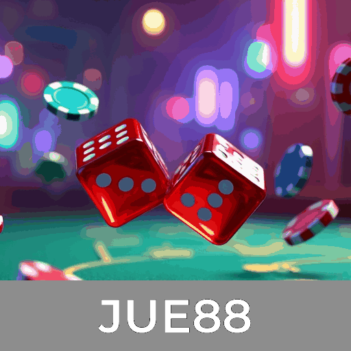 JUE88: Bônus e Ofertas Únicas para Jogadores Exigentes