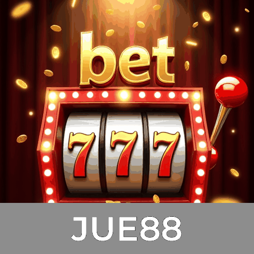 JUE88: Emoção e Ganhos no Mundo dos Jogos de Cassino