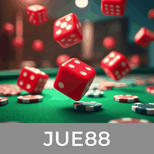 Experimente a Facilidade do Aplicativo JUE88