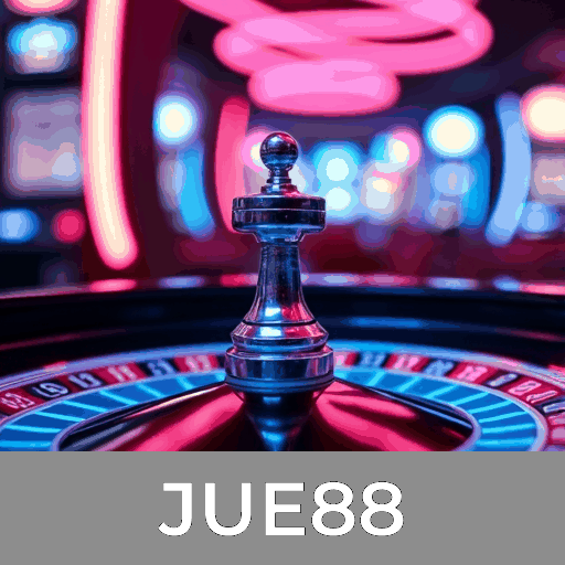 Descubra o Login Seguro e Ágil com JUE88: Acesso Protegido