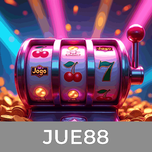 Aproveite Promoções Irresistíveis no JUE88