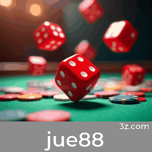 Revolucionando o Valor dos Jogos Online: A Visão da Jue88