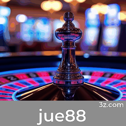 Explore o Jogo Crash na Jue88: Apostas Instantâneas com Altas Retorno