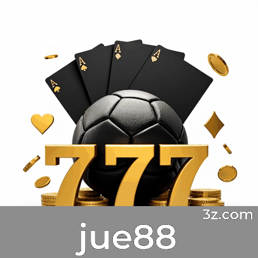 Tecnologia Avançada e Segurança Inigualável na Plataforma Jue88