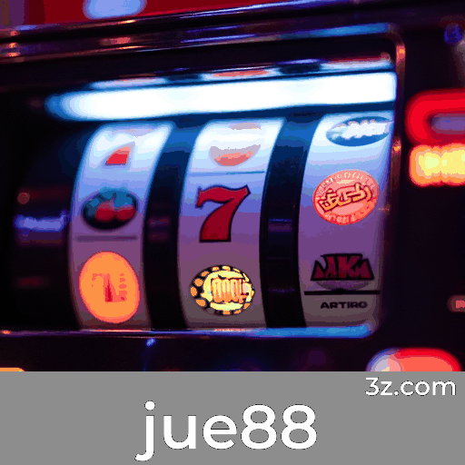 Exclusiva Experiência em Casino com Equipe Elite de Dealers no Jue88