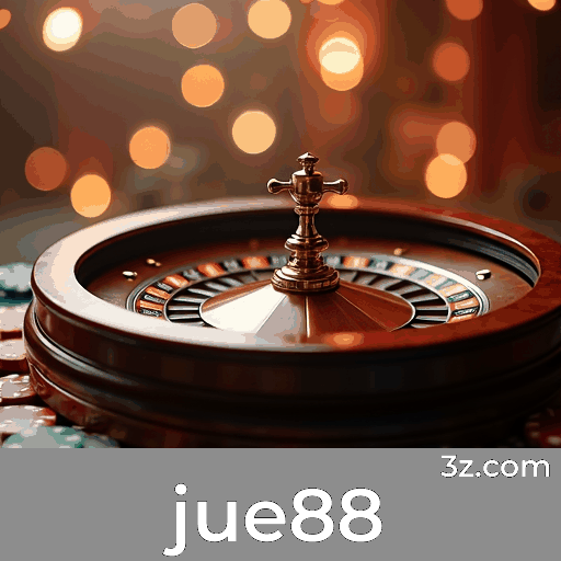 Rabbit Demo - A Revolução das Demonstrações em Tecnologia