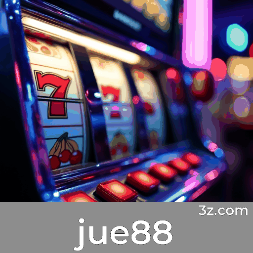 Recompensas Reais e Transparentes no jue88: Promoções Sem Pegadinhas