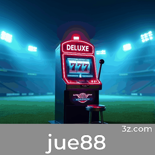 Suporte ao Cliente Dedicado