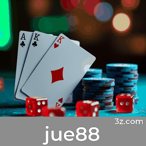 jue88 Laboratório de Dados Esportivos: Ciência na Aposta Inteligente