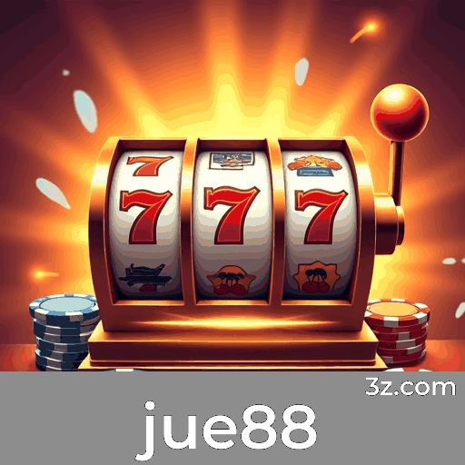 Descubra valores de membro exclusivos no jue88