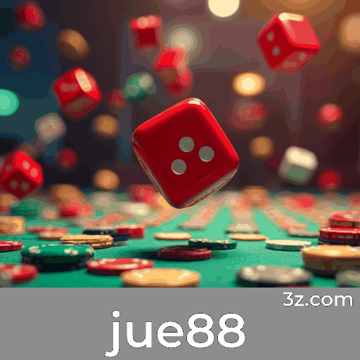 Prazos e Métodos de Saque na jue88